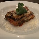 イル ピッチョーネ ドーロ - 