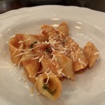 イル ピッチョーネ ドーロ - 