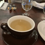 イル ピッチョーネ ドーロ - 