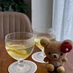 コーヒーとパフェのお店 Kurocafe - 