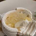 コーヒーとパフェのお店 Kurocafe - 