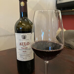 イル ピッチョーネ ドーロ - 