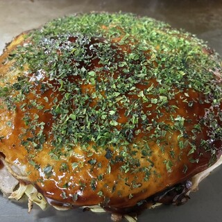 お好み焼カープ_1