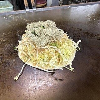 お好み焼カープ_0