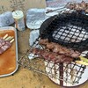 今津食肉
