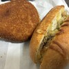 リトルマーメイド 広島市役所前店