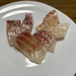 スーパーストア ナカガワ - 