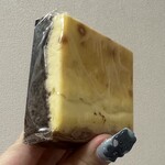 ベイク ルーム - 