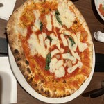 Serafina NEW YORK 赤坂店 - 