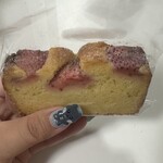 ベイク ルーム - 