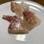 スーパーストア ナカガワ - 