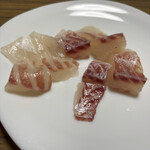 スーパーストア ナカガワ - 