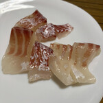 スーパーストア ナカガワ - 