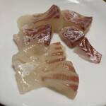 スーパーストア ナカガワ - 