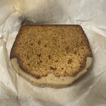 ベイク ルーム - 