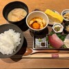 ゆば料理 東山ゆう豆