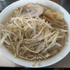 ラーメンの店 ホープ軒 千駄ヶ谷店