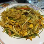 香港 贊記茶餐廳 - 