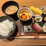 ゆば料理 東山ゆう豆 - 