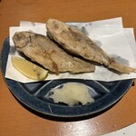 ねぎぼうず - 