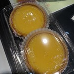 香港 贊記茶餐廳 - 