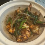 香港 贊記茶餐廳 - 