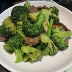 香港 贊記茶餐廳 - 