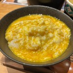 ゆば料理 東山ゆう豆 - 