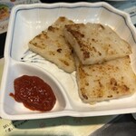 香港 贊記茶餐廳 - 