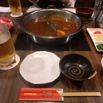 我那覇豚肉店 - 