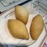 香港 贊記茶餐廳 - 