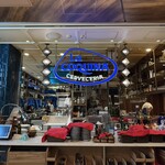 La Coquina cerveceria 渋谷スクランブルスクエア - 