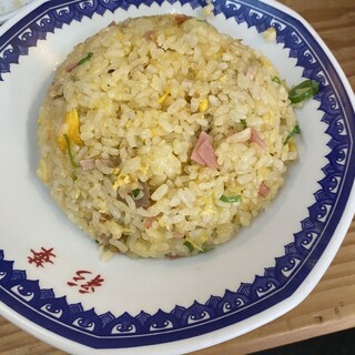 彩華ラーメン_1