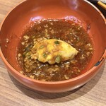 肉汁餃子のダンダダン - 