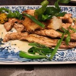 はし田屋 中目黒店 - 