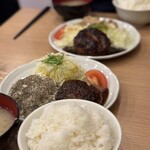 キッチンオニオン - 