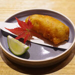 旬華 なか村 - 
