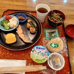 ホテルトレンド松本 - 