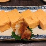 はし田屋 中目黒店 - 