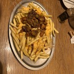 THE PUBLIC RED AKASAKA - 