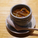 旬華 なか村 - 