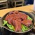 大衆酒場55 - 料理写真: