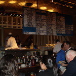 The Grand Central Oyster Bar & Restaurant - 
