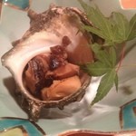 お多幸 大宮東口店