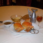 王宝和大酒店 宝和厅 - 