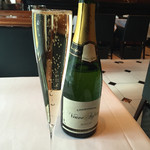 レストラン マノワ - 