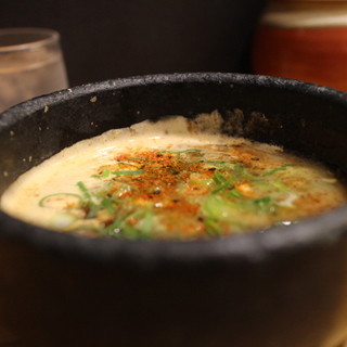 つけ麺 まぜ郎 ぎんや_0