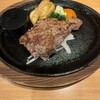 ステーキのあさくま 磐田店