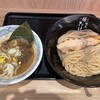 麺屋たけ井 近鉄京都駅店