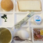 伊東園ホテル - 